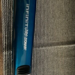 Conair Infiniti Pro Straightener